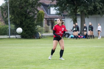 Bild 60 - U16 Deutsche Meisterschaft